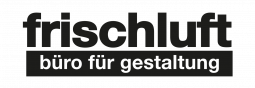 logo_frischluft